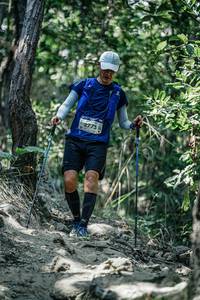 BIB: 
                            <button type="button" onclick="openModal(26052158)" class="btn btn-primary btn-sm float-right btn-popup" data-toggle="modal" data-target=".modal-high-quality">
                        <i class="fas fa-shopping-cart"></i> Add to Cart
                    </button>
                                            <button type="button" onclick="isThisMe(26052158, true)" class="btn btn-success btn-sm float-right btn-popup btn-isme hidden" data-toggle="tooltip" data-placement="bottom" title="นี่คือรูปของคุณใช่ไหม คลิกที่นี่เพื่อเอาเข้าอัลบั้ม">
                        <i class="fas fa-plus"></i> Add to album
                    </button>
                    <button type="button" onclick="isThisMe(26052158, false)" class="btn btn-warning btn-sm float-right btn-popup btn-isnotme hidden">
                        <i class="fas fa-ban"></i> Remove from album
                    </button>